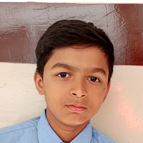 DAKSH  RAJ BHILWARA